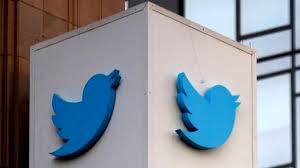 सरकार ने ट्विटर से कहा, भारत विरोधी अभियान के लिए ट्विटर का इस्तेमाल न हो - BBC News हिंदी