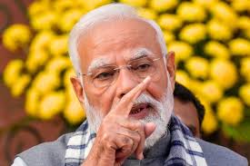 PM मोदी आज खोलेंगे 'वंदे मातरम' से जुड़े वो राज, जिनका कांग्रेस से है पुराना नाता, 1937 के जख्मों पर छिड़ेगी नई बहस - News18 हिंदी